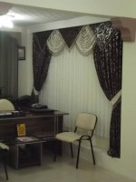 /album/onur-mefrusat/izmitte-perdeci-jpg/